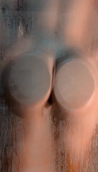 Marukarv Naked Tits And Ass OnlyFans Video Leaked