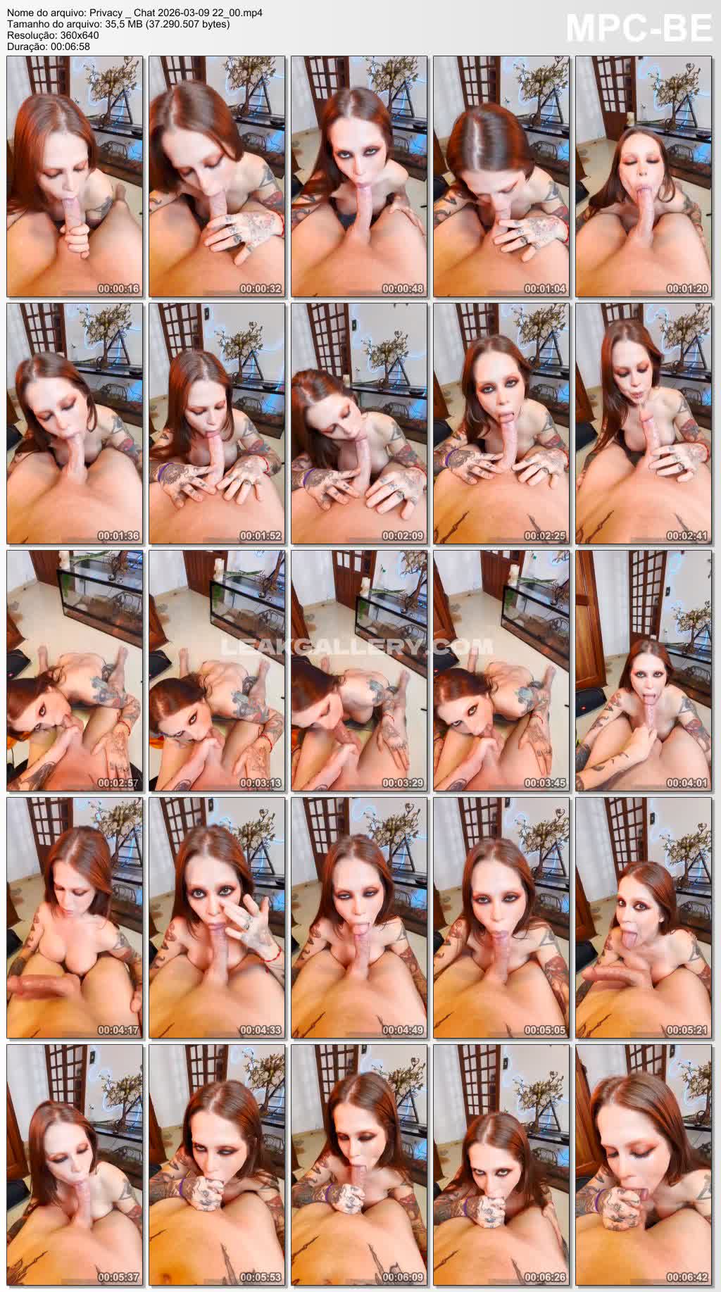 Marukarv Exclusive Leaked Nude OnlyFans #13445255