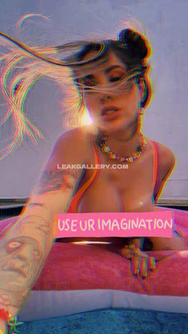 Marukarv ภาพหลุดนู้ด OnlyFans สุดเอ็กซ์คลูซีฟ #14114255