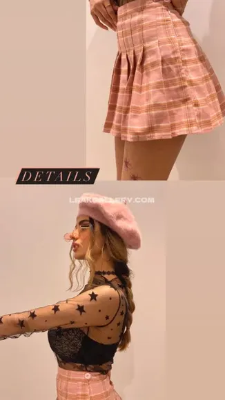 marvnaa
