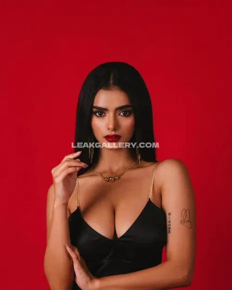 marvnaa