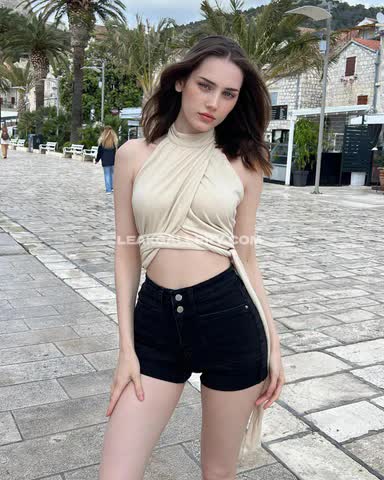 Mary Exclusive Leaked Nude OnlyFans #14315280