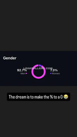 Mary Exclusive Leaked Nude OnlyFans #14398496