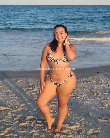 Mary Exclusive Leaked Nude OnlyFans #14407596