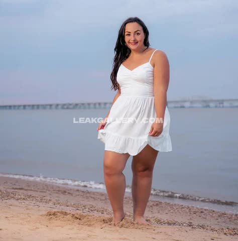 Mary Exclusive Leaked Nude OnlyFans #14306654