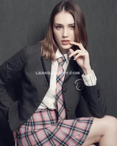 Mary Exclusive Leaked Nude OnlyFans #14265479