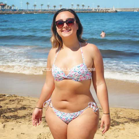 Mary Exclusive Leaked Nude OnlyFans #14456791