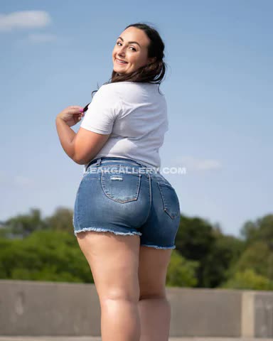 Mary Exclusive Leaked Nude OnlyFans #14426757