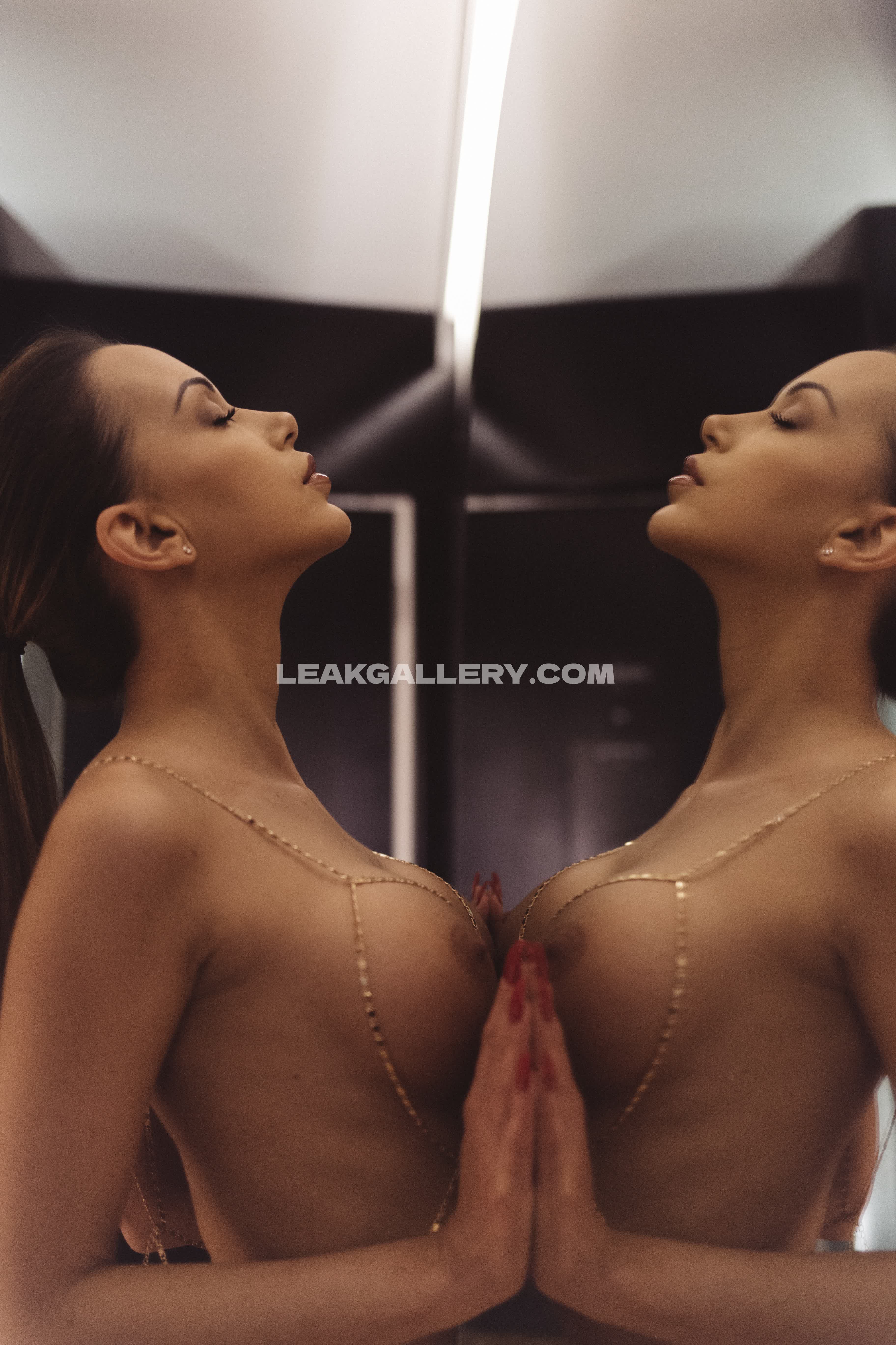 Mary_anna Exclusive Leaked Nude OnlyFans #13547200