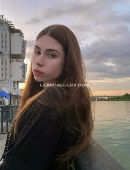 Mary_lucas / mary_lucas_umia_bordered / umia_bordered Exclusive Leaked Nude OnlyFans #13224894
