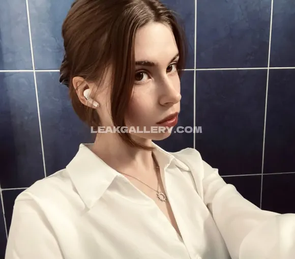 Mary_lucas / mary_lucas_umia_bordered / umia_bordered Exclusive Leaked Nude OnlyFans #13224893