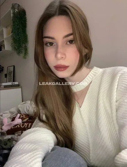 Mary_lucas / mary_lucas_umia_bordered / umia_bordered Exclusive Leaked Nude OnlyFans #13224892