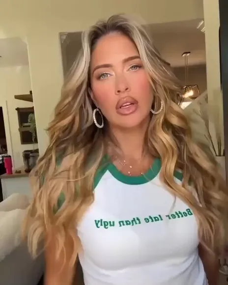 maryblankexclusive
