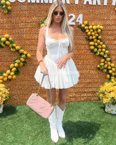 maryblankexclusive