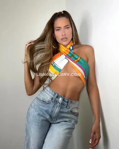 maryblankexclusive