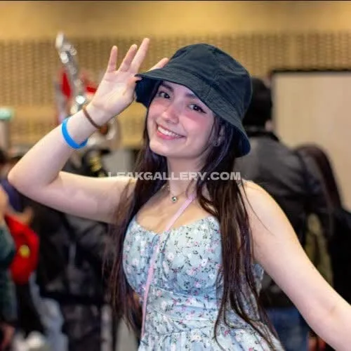 maryblog32