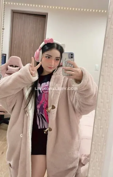 maryblog32