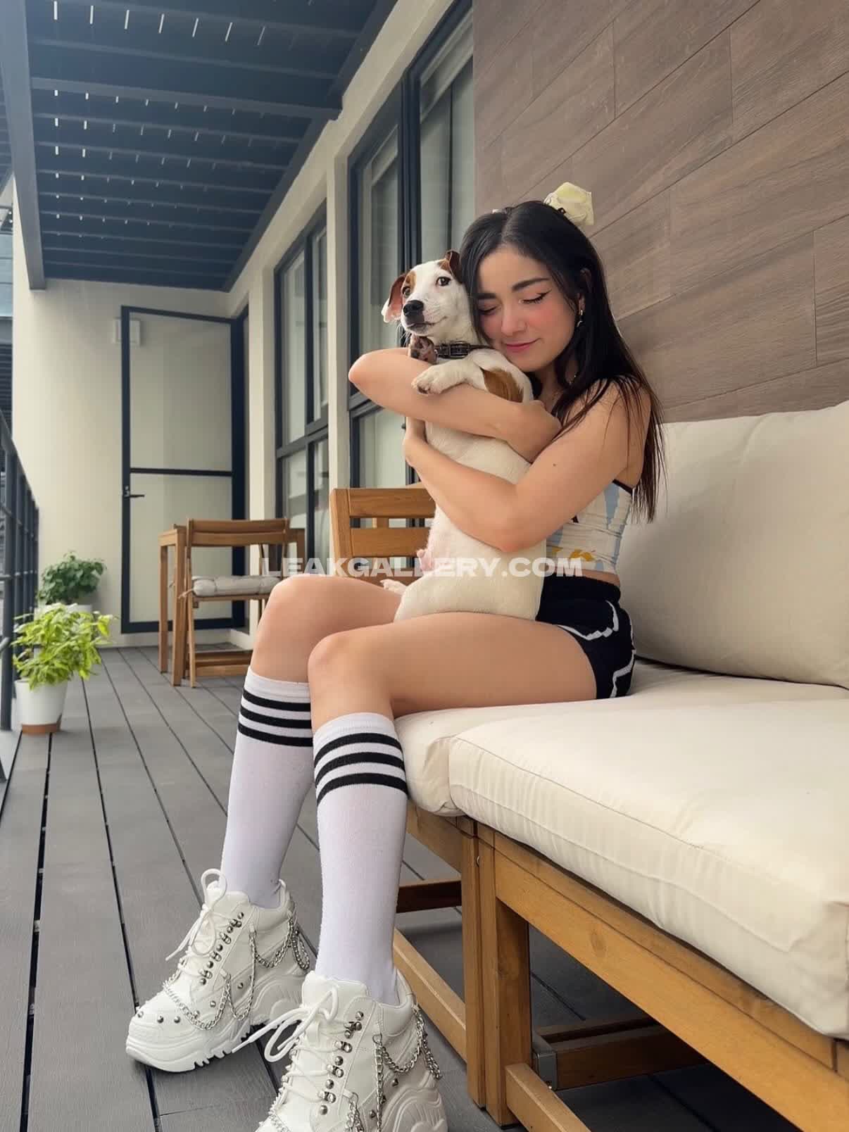 Maryblog32 / maryblog Exclusive Leaked Nude OnlyFans #13066172