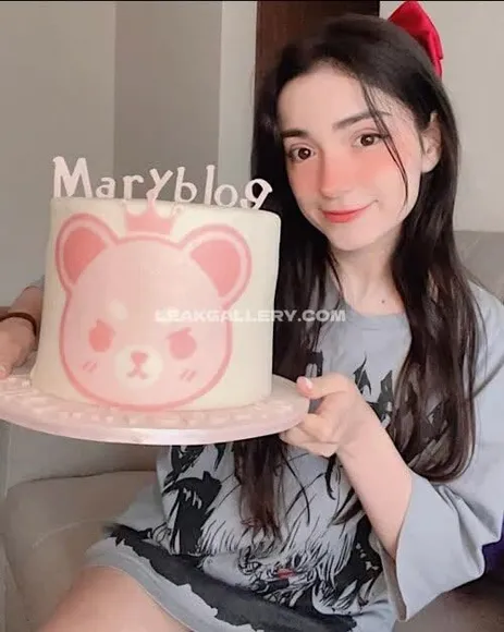 maryblog32