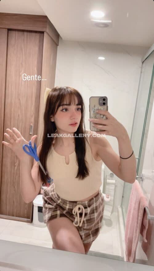 Maryblog / Maryblog32 Exclusive Leaked Nude OnlyFans #14851225