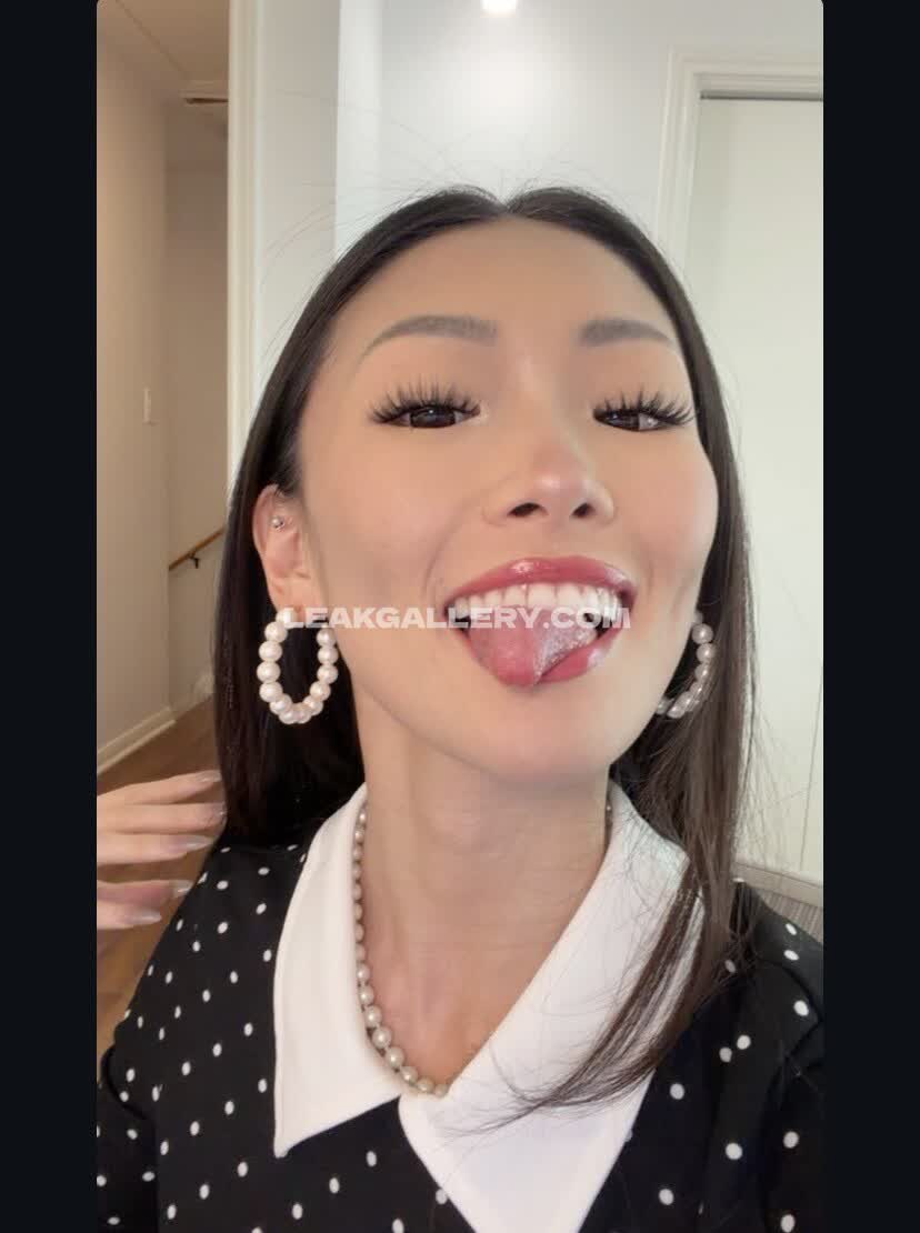 Maryjleeee Exclusive Leaked Nude OnlyFans #12603012
