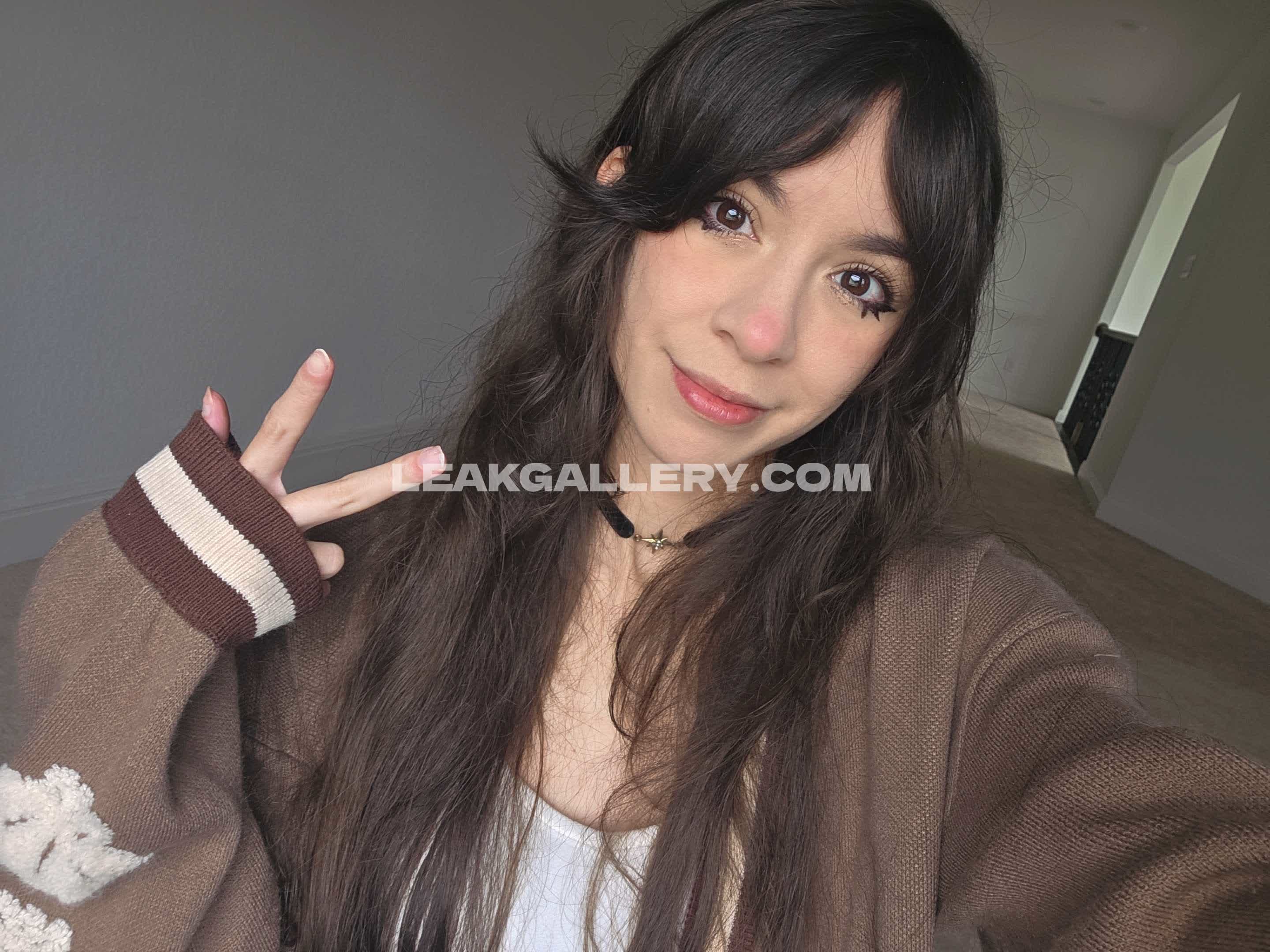 Marymae Exclusive Leaked Nude OnlyFans #13410502