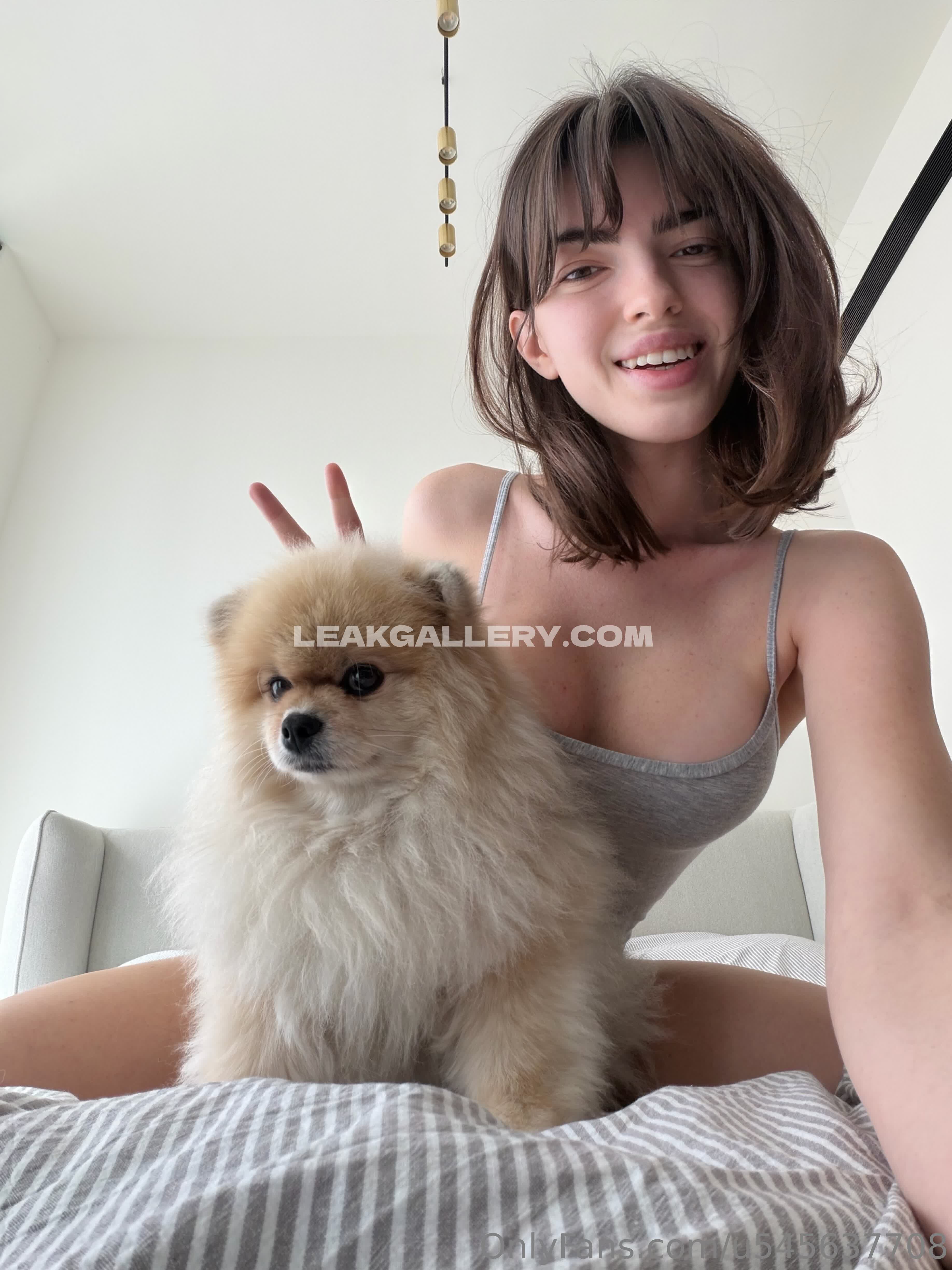 Marymary211 Exclusive Leaked Nude OnlyFans #13245943