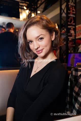 Marymoody / Marymoodyxxx Exclusive Leaked Nude OnlyFans #14015862