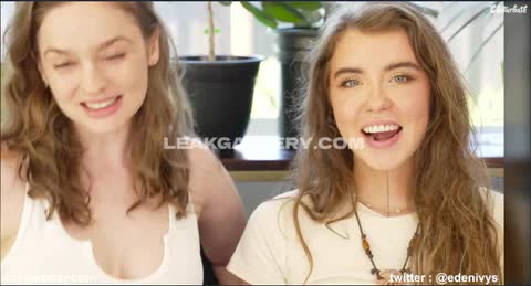 Marymoody / Marymoodyxxx Exclusive Leaked Nude OnlyFans #14016624