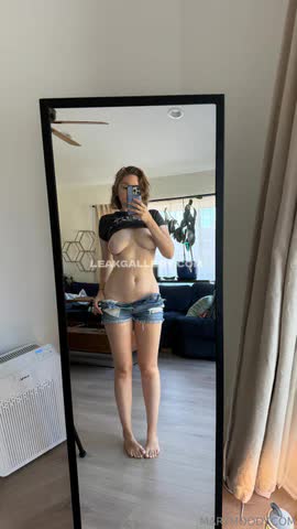 Marymoody / Marymoodyxxx Exclusive Leaked Nude OnlyFans #14015678