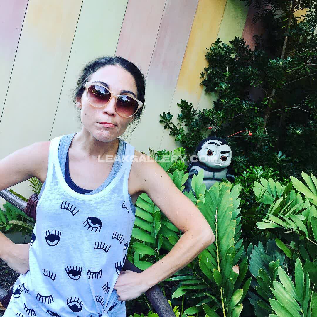 Marypadian / storage_wars Exclusive Leaked Nude OnlyFans #13410224