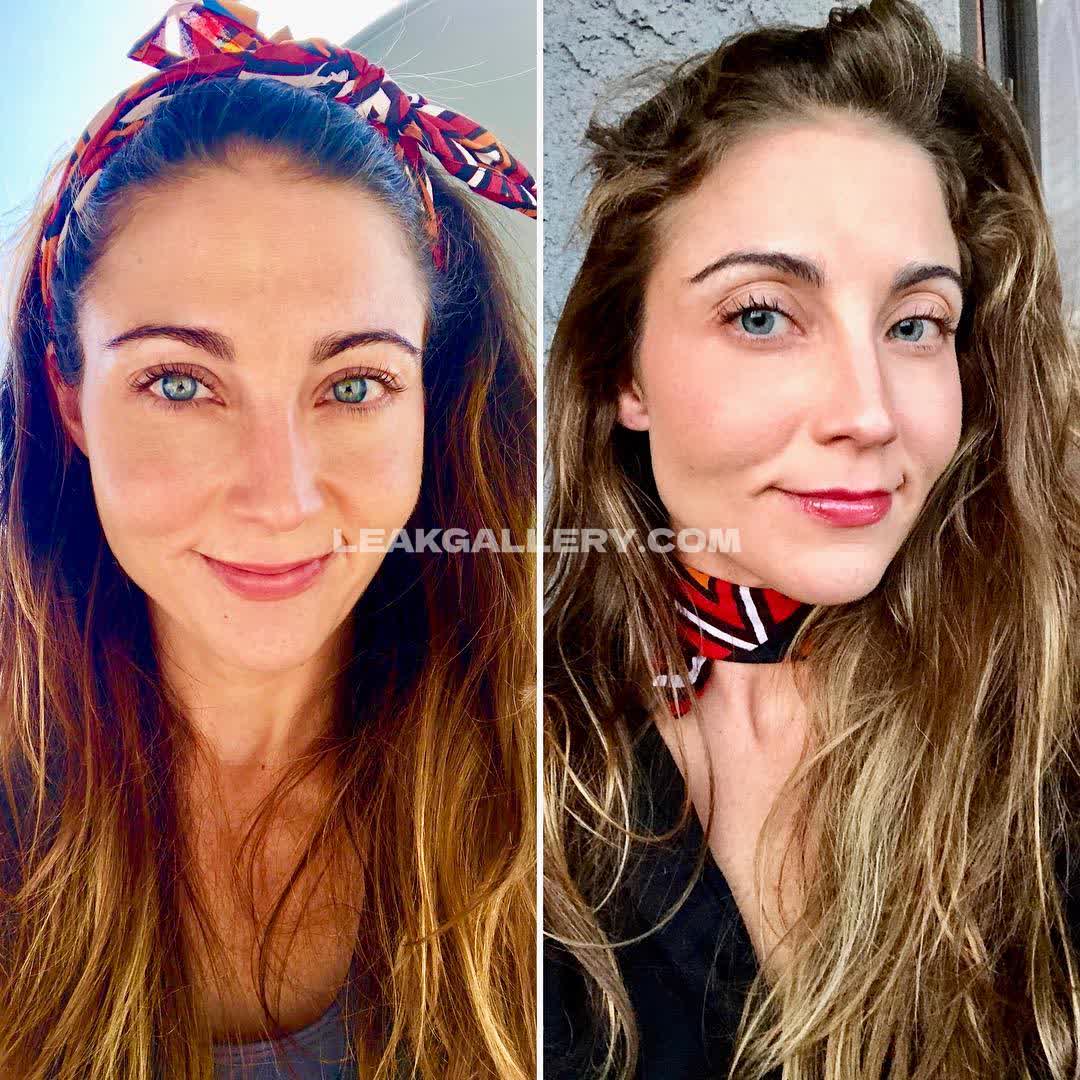 Marypadian / storage_wars Exclusive Leaked Nude OnlyFans #13410230