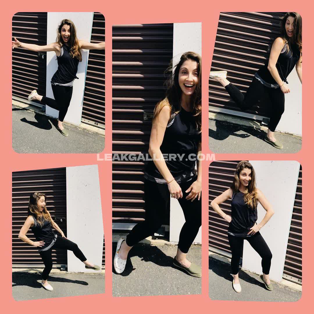 Marypadian / storage_wars Exclusive Leaked Nude OnlyFans #13410226