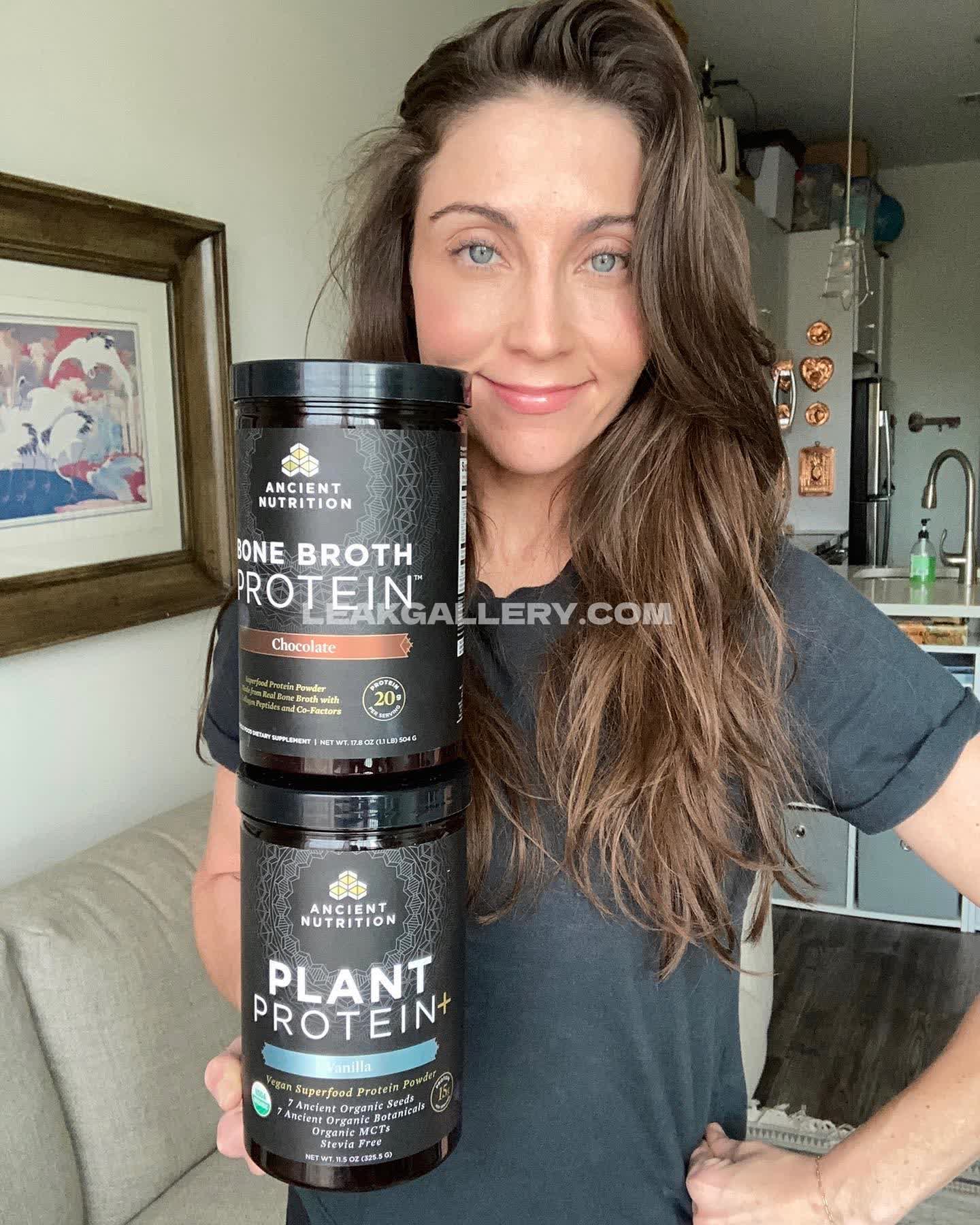 Marypadian / storage_wars Exclusive Leaked Nude OnlyFans #13205147