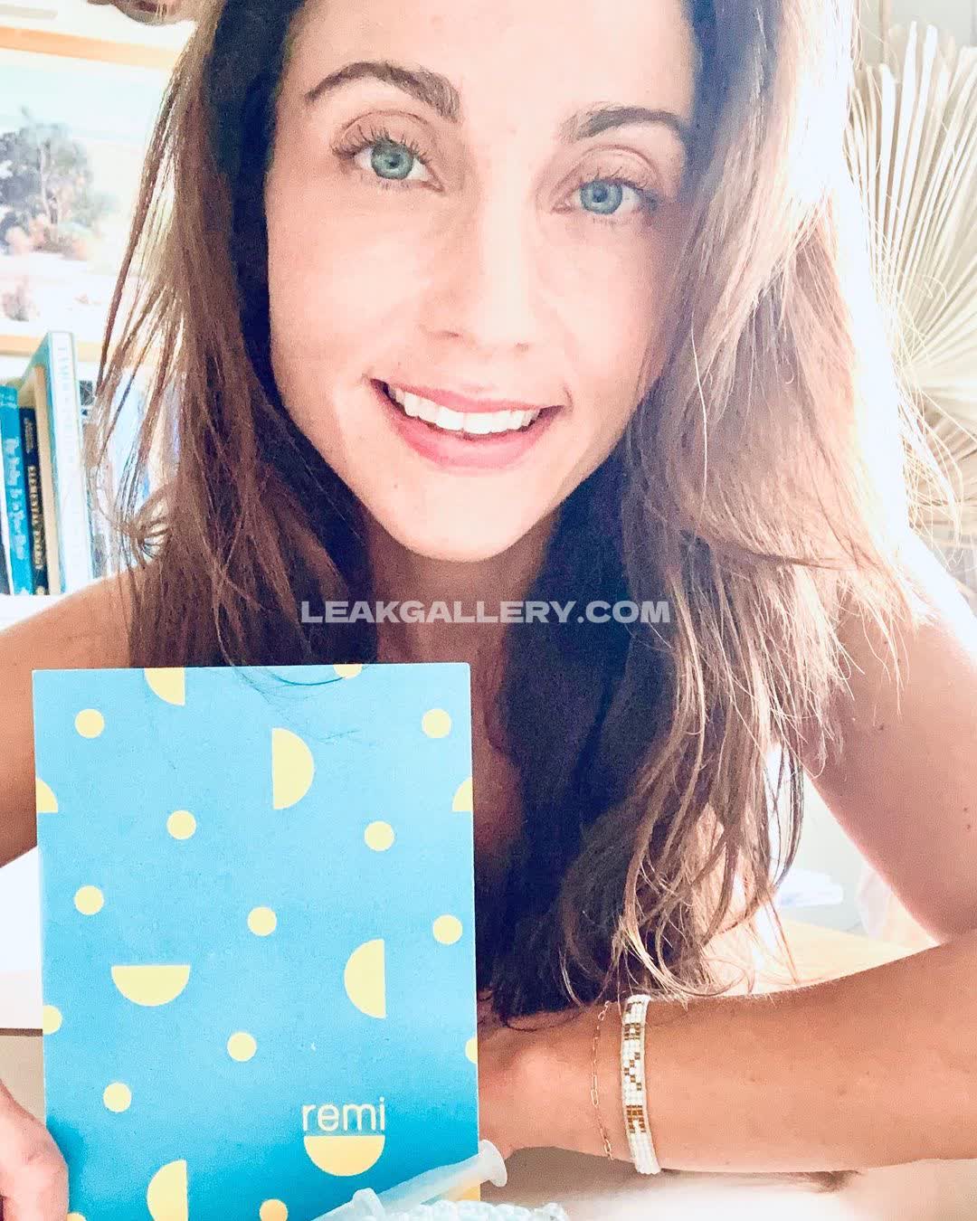 Marypadian / storage_wars Exclusive Leaked Nude OnlyFans #13315203