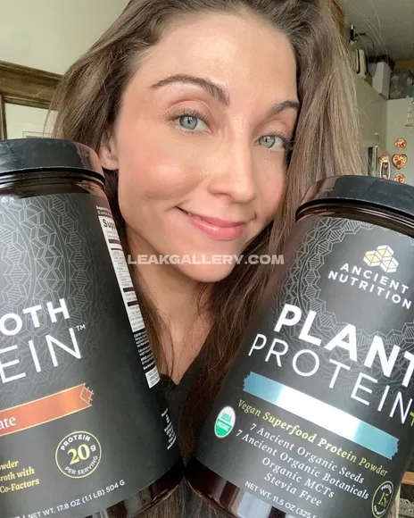 Marypadian / storage_wars Exclusive Leaked Nude OnlyFans #13205133
