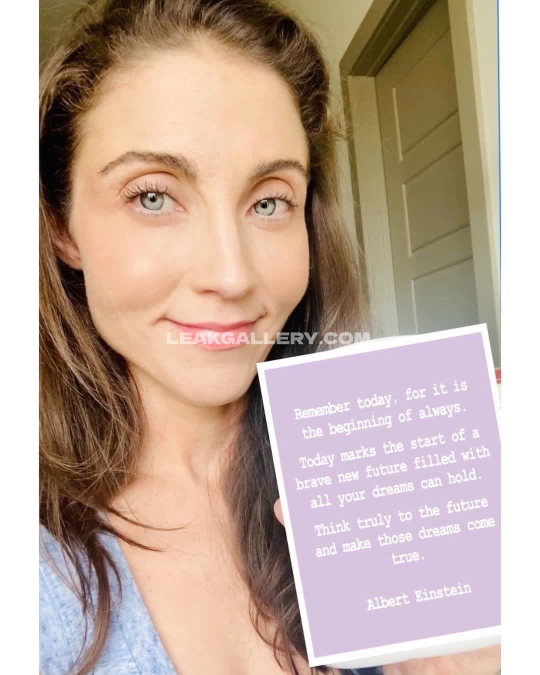 Marypadian / storage_wars Exclusive Leaked Nude OnlyFans #13315199
