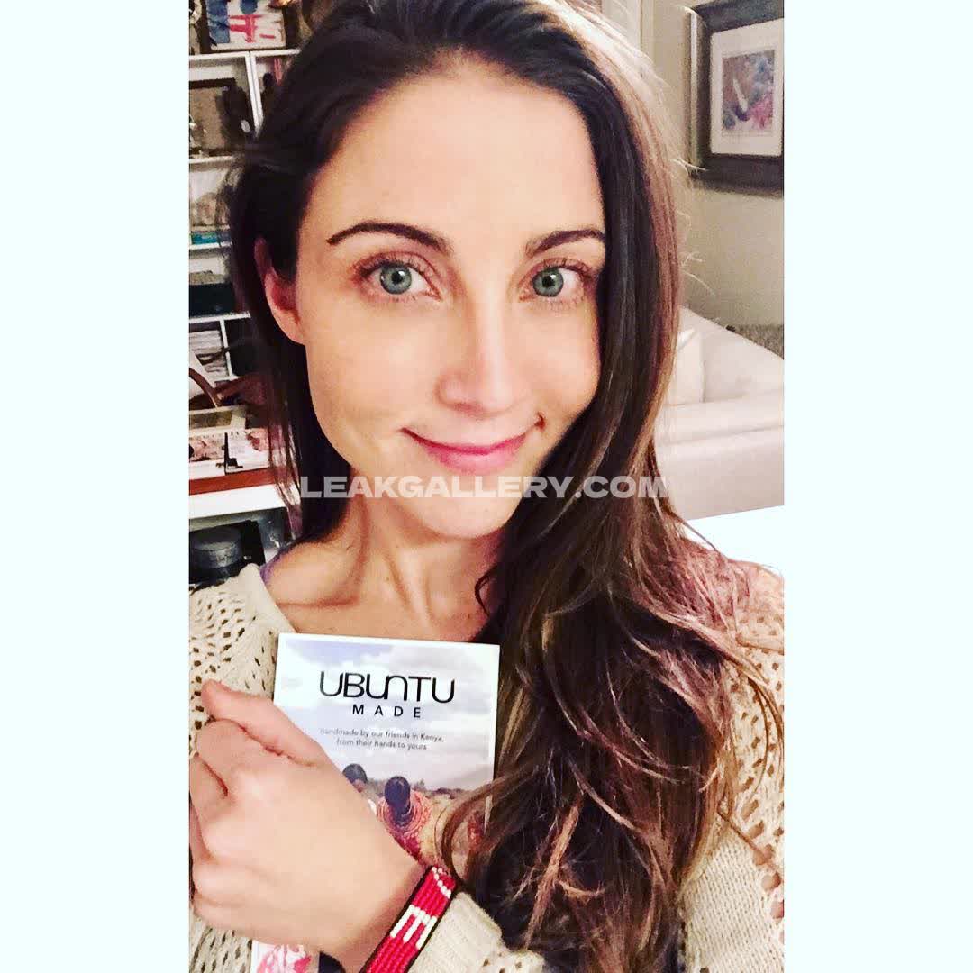 Marypadian / storage_wars Exclusive Leaked Nude OnlyFans #13410223
