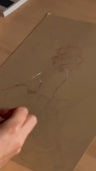 masha.and.no.bear video thumbnail