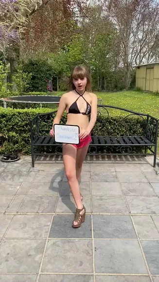 Masha.and.no.bear Exclusive Leaked Nude OnlyFans #12267119