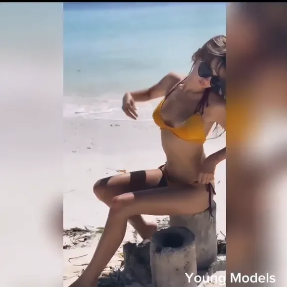 masha.and.no.bear video thumbnail
