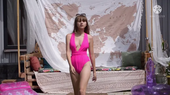masha.and.no.bear video thumbnail