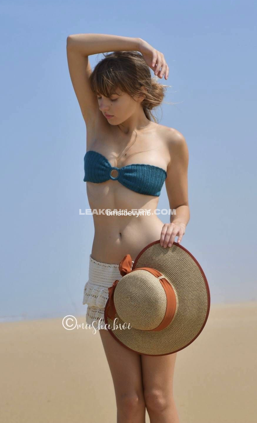 Masha.and.no.bear Exclusive Leaked Nude OnlyFans #12691988