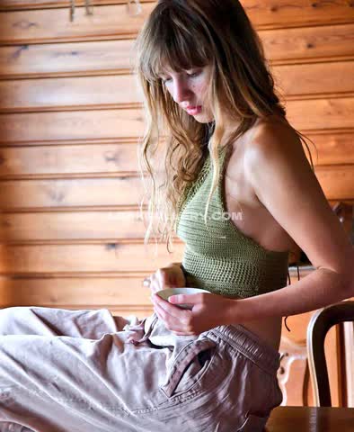 Masha.and.no.bear Exclusive Leaked Nude OnlyFans #14616104