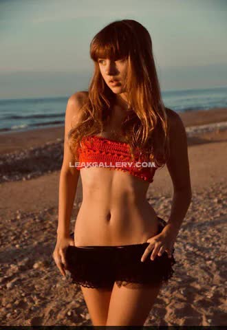 Masha.and.no.bear Exclusive Leaked Nude OnlyFans #14613723