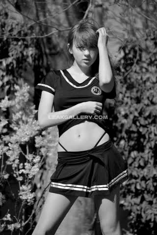 Masha.and.no.bear Exclusive Leaked Nude OnlyFans #14602268