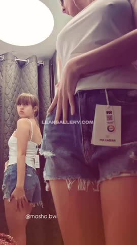 Masha.and.no.bear Exclusive Leaked Nude OnlyFans #14511588