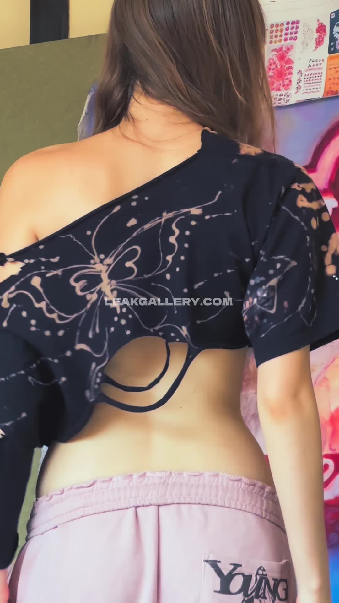 Masha.and.no.bear Exclusive Leaked Nude OnlyFans #13178561