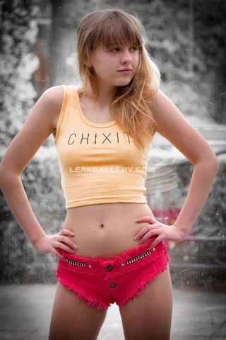 Masha.and.no.bear Exclusive Leaked Nude OnlyFans #14587888