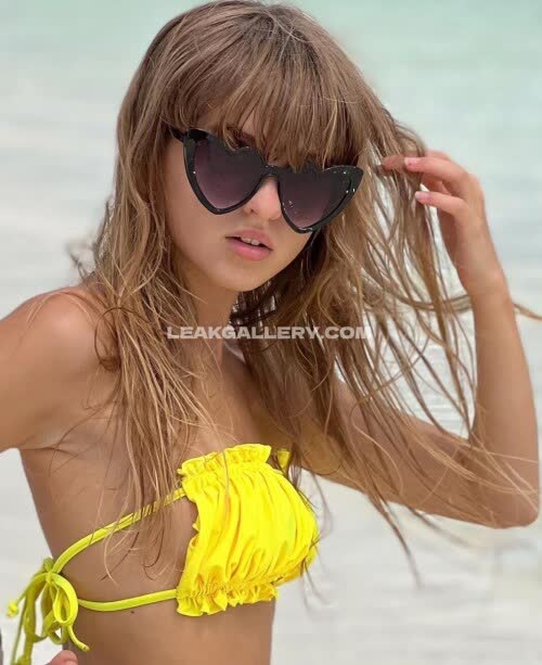 Masha.and.no.bear Exclusive Leaked Nude OnlyFans #12265296